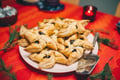 Traditional Finnish Christmas Eve with Santa Claus and Sauna, 4 hours (Private Tour)
