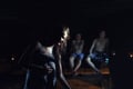 Traditional Finnish Christmas Eve with Santa Claus and Sauna, 4 hours (Private Tour)