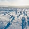Arctic Light and Landscape Photo Adventure