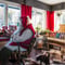 Insider Santa's Secret Home - Private