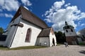 Private Full Day Tour of Helsinki and Porvoo