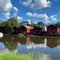 Private Full Day Tour of Helsinki and Porvoo