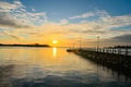 Private Full Day Tour of Helsinki and Porvoo
