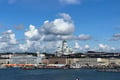 Private Full Day Tour of Helsinki and Porvoo
