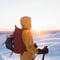Private - Sightseeing and Hike to Särkifell with BBQ