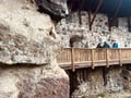 Private Raasepori Castle Ruins & Ekenäs Old Town tour with Pizza Tasting
