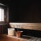 Hiki - Private City Sauna & Lounge in Rovaniemi (2 Hours)