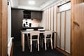 Hiki - Private City Sauna & Lounge in Rovaniemi (2 Hours)