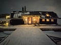 Helsinki: Summer City Highlights with Floating Sauna Cottage