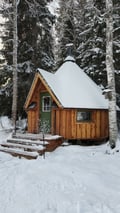LAPPISH FAMILY ADVENTURE: RACKETS + SAUNA + LAPPISH BBQ IN WOODEN KOTA