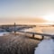 Rovaniemi photography tour