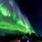 Rovaniemi: Self-Drive Northern Lights Chase with Guide