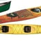 Kayak Rental in Levi