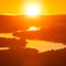 Midnight Sun Delight