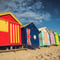 Philip Island — Penguin Parade Private Tour