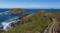 Philip Island — Penguin Parade Private Tour