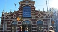 Shore Excursion - Helsinki Sightseeing and Time on your own