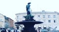 Shore Excursion - Helsinki Sightseeing and Time on your own