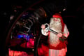 Santa Claus Village & Rovaniemi Day Trip