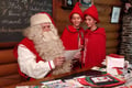 Santa Claus Village & Rovaniemi Day Trip