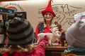 Santa Claus Village & Rovaniemi Day Trip