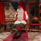 Santa Claus Village & Rovaniemi Day Trip