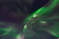 Northern Lights Family Tour (Private)