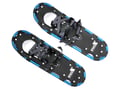 Snowshoe Rental ( 7 hours, Levi )