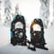 Snowshoe Rental (7 hours, Rovaniemi)