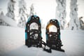 Snowshoe Rental (7 hours, Rovaniemi)