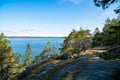 Helsinki: Archipelago Exploration at Porkkalanniemi peninsula