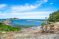 Helsinki: Archipelago Exploration at Porkkalanniemi peninsula