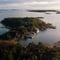 Helsinki: Archipelago Exploration at Porkkalanniemi peninsula