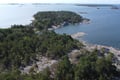Helsinki: Archipelago Exploration at Porkkalanniemi peninsula