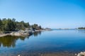 Helsinki: Archipelago Exploration at Porkkalanniemi peninsula