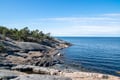 Helsinki: Archipelago Exploration at Porkkalanniemi peninsula