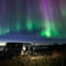 Rovaniemi: Genuine Aurora Borealis Hunting Tour with Professional Photos & Videos