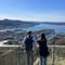 Private Majestic Norway – Fjords, Glaciers & Heritage in 10 Days