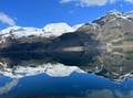 Private Majestic Norway – Fjords, Glaciers & Heritage in 10 Days