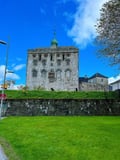 Private Majestic Norway – Fjords, Glaciers & Heritage in 10 Days