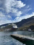 Private Majestic Norway – Fjords, Glaciers & Heritage in 10 Days