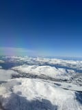 Private Majestic Norway – Fjords, Glaciers & Heritage in 10 Days