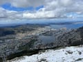 Private Majestic Norway – Fjords, Glaciers & Heritage in 10 Days