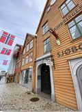 Private Majestic Norway – Fjords, Glaciers & Heritage in 10 Days