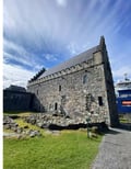 Private Majestic Norway – Fjords, Glaciers & Heritage in 10 Days