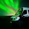 Private 4x4 Tour from Reykjavik - Northern Lights & Hot Choco
