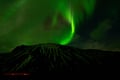Private 4x4 Tour from Reykjavik - Northern Lights & Hot Choco