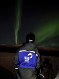 18:30 – Meeting the guide and preparations
