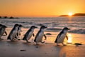 Phillip Island Nature Parks PENGUIN Parade PRIVATE hotel pickup for GYG