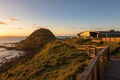 Phillip Island Nature Parks PENGUIN Parade PRIVATE hotel pickup for GYG